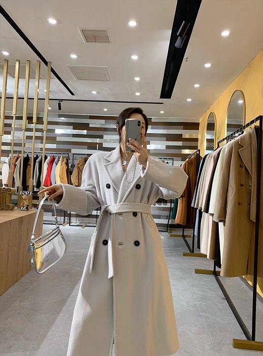 fc5253484d0f2e4785478a7a84e6fbe5_1727147578_2279.jpg fc5253484d0f2e4785478a7a84e6fbe5_1727147578_2279_1760433293.jpg