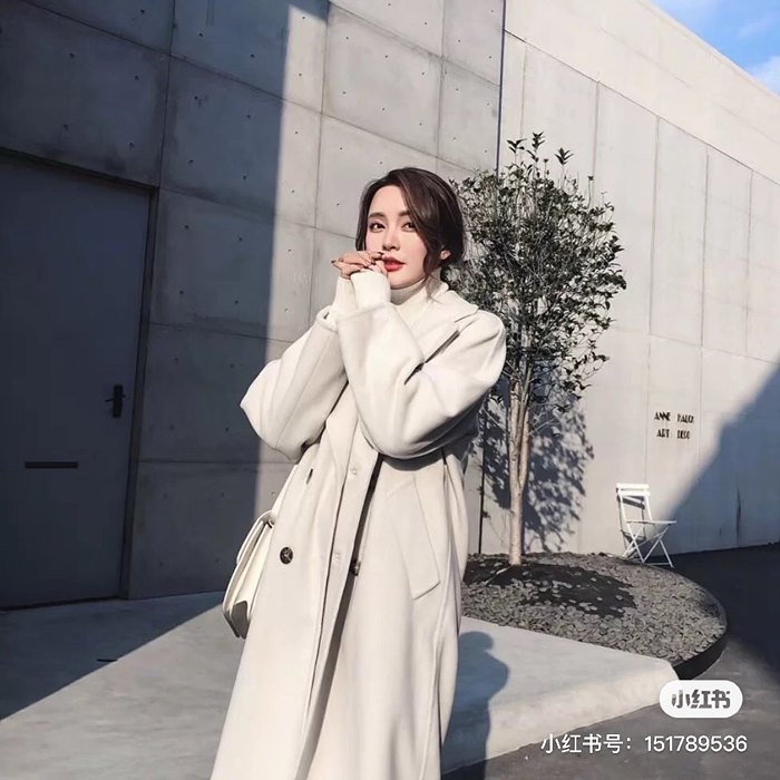 fc5253484d0f2e4785478a7a84e6fbe5_1727147578_2812.jpg fc5253484d0f2e4785478a7a84e6fbe5_1727147578_2812_1760433293.jpg