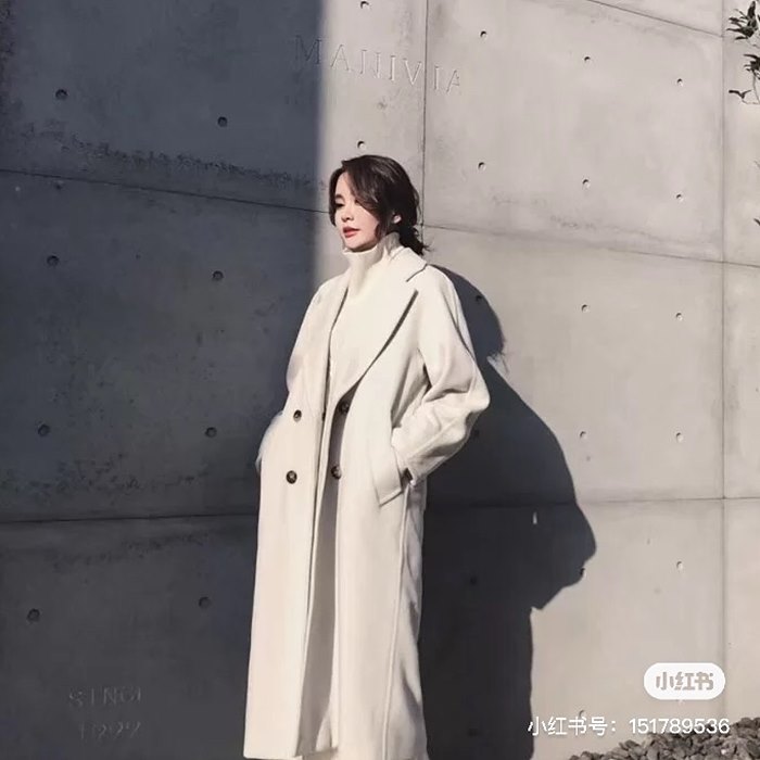 fc5253484d0f2e4785478a7a84e6fbe5_1727147578_3348.jpg fc5253484d0f2e4785478a7a84e6fbe5_1727147578_3348_1760433293.jpg