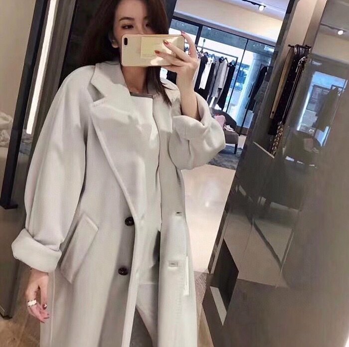 fc5253484d0f2e4785478a7a84e6fbe5_1727147578_3958.jpg fc5253484d0f2e4785478a7a84e6fbe5_1727147578_3958_1760433293.jpg