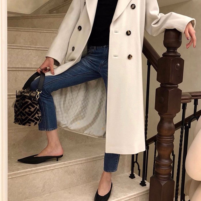 fc5253484d0f2e4785478a7a84e6fbe5_1727147578_4501.jpg fc5253484d0f2e4785478a7a84e6fbe5_1727147578_4501_1760433293.jpg