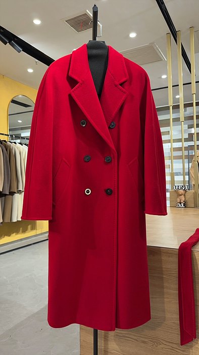 fc5253484d0f2e4785478a7a84e6fbe5_1727147624_2199.jpg fc5253484d0f2e4785478a7a84e6fbe5_1727147624_2199_1760433298.jpg