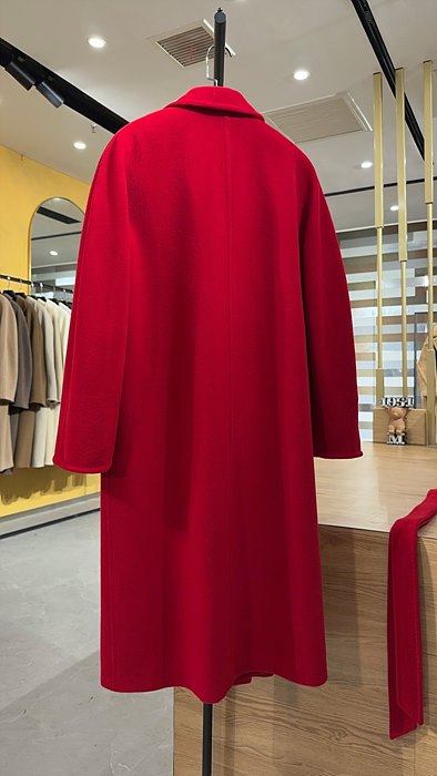 fc5253484d0f2e4785478a7a84e6fbe5_1727147624_2973.jpg fc5253484d0f2e4785478a7a84e6fbe5_1727147624_2973_1760433298.jpg