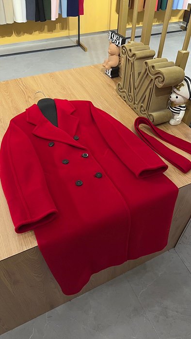 fc5253484d0f2e4785478a7a84e6fbe5_1727147624_3875.jpg fc5253484d0f2e4785478a7a84e6fbe5_1727147624_3875_1760433298.jpg