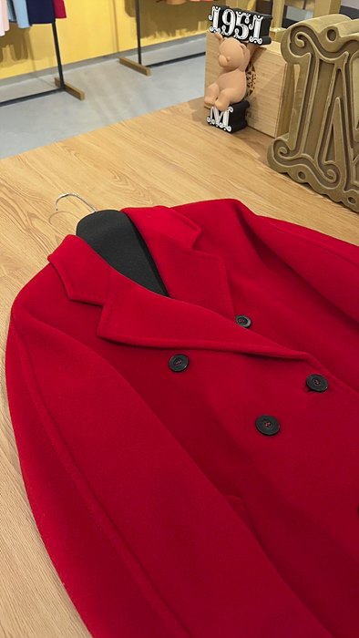 fc5253484d0f2e4785478a7a84e6fbe5_1727147624_4349.jpg fc5253484d0f2e4785478a7a84e6fbe5_1727147624_4349_1760433298.jpg