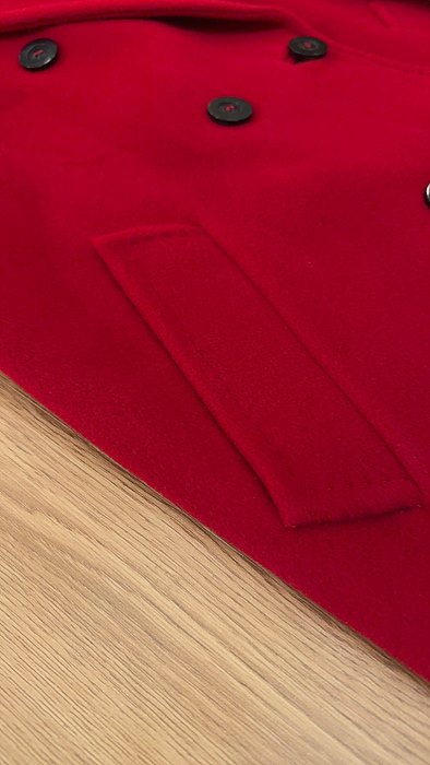 fc5253484d0f2e4785478a7a84e6fbe5_1727147624_517.jpg fc5253484d0f2e4785478a7a84e6fbe5_1727147624_517_1760433298.jpg