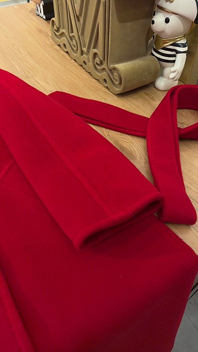 fc5253484d0f2e4785478a7a84e6fbe5_1727147624_5583.jpg fc5253484d0f2e4785478a7a84e6fbe5_1727147624_5583_1760433298.jpg