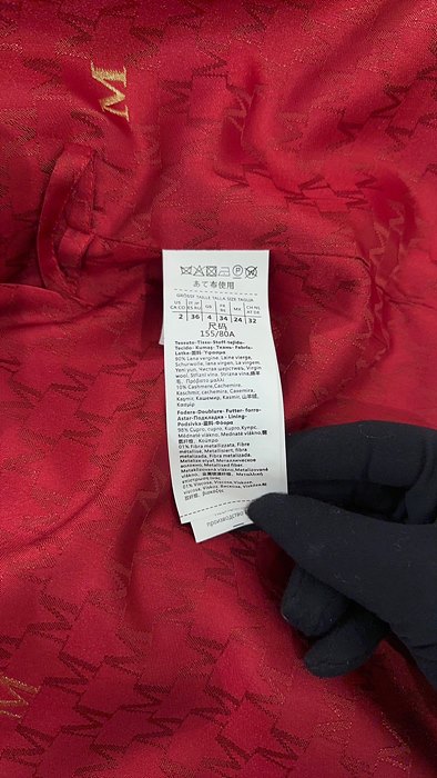 fc5253484d0f2e4785478a7a84e6fbe5_1727147624_6018.jpg fc5253484d0f2e4785478a7a84e6fbe5_1727147624_6018_1760433298.jpg