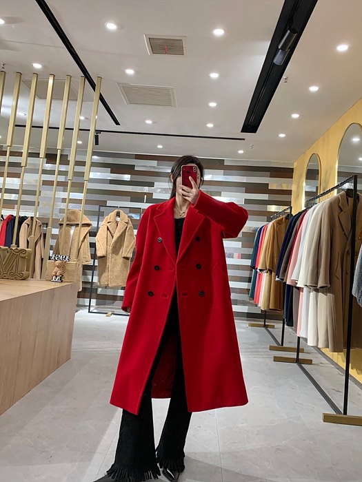 fc5253484d0f2e4785478a7a84e6fbe5_1727147624_6518.jpg fc5253484d0f2e4785478a7a84e6fbe5_1727147624_6518_1760433298.jpg