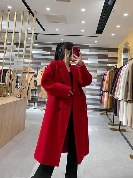 fc5253484d0f2e4785478a7a84e6fbe5_1727147624_6971.jpg fc5253484d0f2e4785478a7a84e6fbe5_1727147624_6971_1760433298.jpg