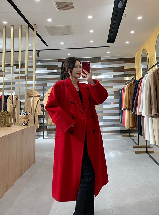 fc5253484d0f2e4785478a7a84e6fbe5_1727147624_747.jpg fc5253484d0f2e4785478a7a84e6fbe5_1727147624_747_1760433298.jpg