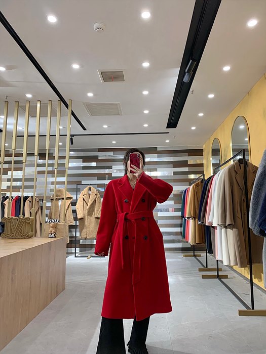 fc5253484d0f2e4785478a7a84e6fbe5_1727147624_7987.jpg fc5253484d0f2e4785478a7a84e6fbe5_1727147624_7987_1760433298.jpg