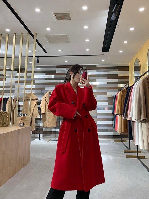 fc5253484d0f2e4785478a7a84e6fbe5_1727147624_8499.jpg fc5253484d0f2e4785478a7a84e6fbe5_1727147624_8499_1760433298.jpg