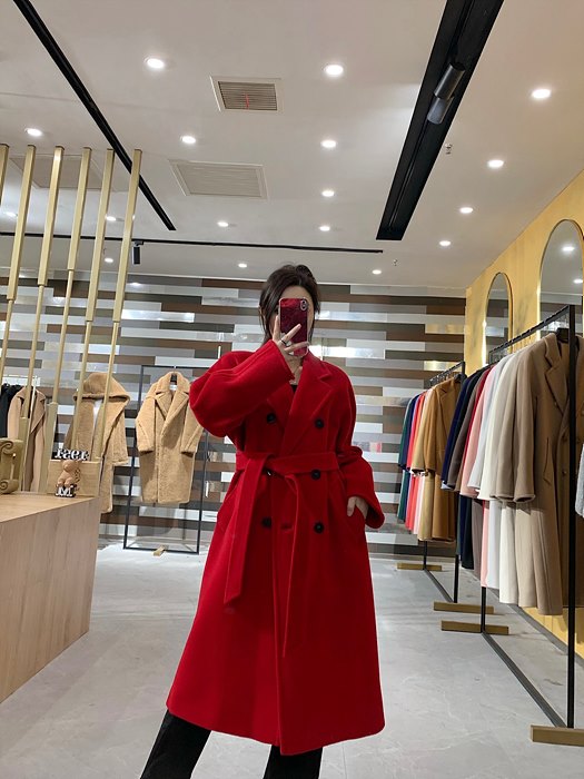 fc5253484d0f2e4785478a7a84e6fbe5_1727147624_9004.jpg fc5253484d0f2e4785478a7a84e6fbe5_1727147624_9004_1760433298.jpg