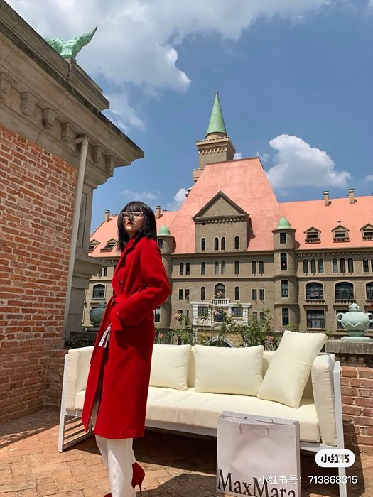 fc5253484d0f2e4785478a7a84e6fbe5_1727147624_9518.jpg fc5253484d0f2e4785478a7a84e6fbe5_1727147624_9518_1760433298.jpg