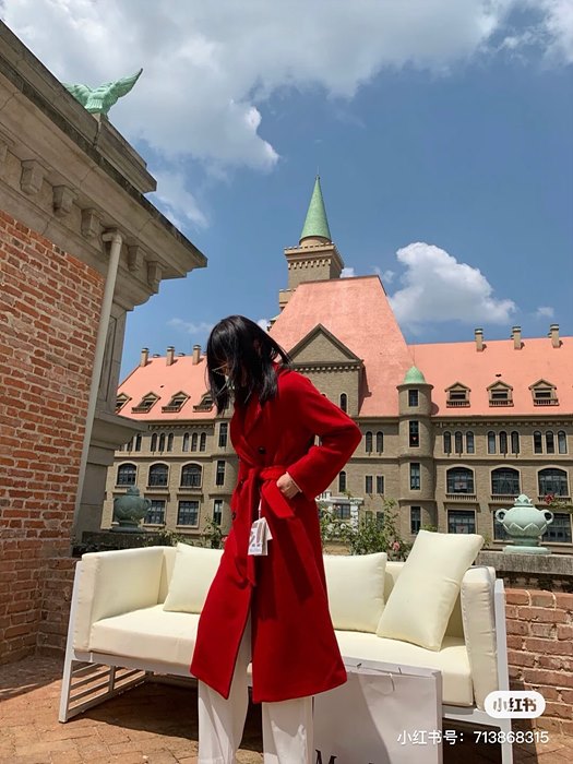 fc5253484d0f2e4785478a7a84e6fbe5_1727147625_0066.jpg fc5253484d0f2e4785478a7a84e6fbe5_1727147625_0066_1760433298.jpg