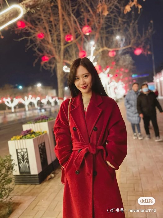 fc5253484d0f2e4785478a7a84e6fbe5_1727147625_0604.jpg fc5253484d0f2e4785478a7a84e6fbe5_1727147625_0604_1760433298.jpg