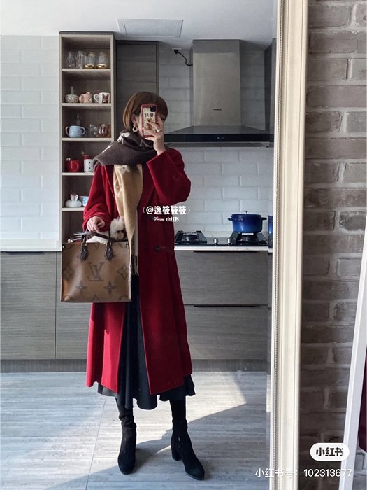 fc5253484d0f2e4785478a7a84e6fbe5_1727147625_11.jpg fc5253484d0f2e4785478a7a84e6fbe5_1727147625_11_1760433298.jpg