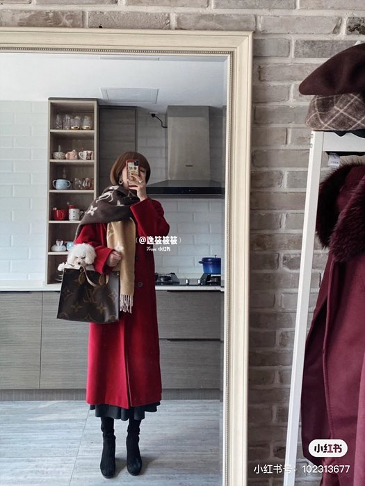 fc5253484d0f2e4785478a7a84e6fbe5_1727147625_1591.jpg fc5253484d0f2e4785478a7a84e6fbe5_1727147625_1591_1760433298.jpg