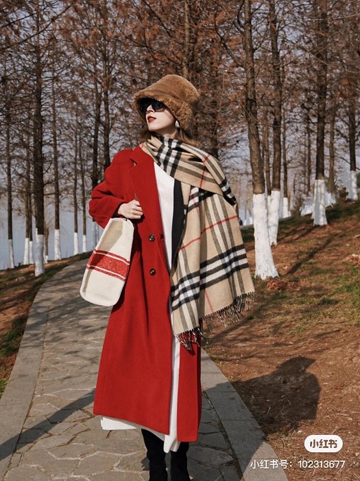 fc5253484d0f2e4785478a7a84e6fbe5_1727147625_2125.jpg fc5253484d0f2e4785478a7a84e6fbe5_1727147625_2125_1760433298.jpg