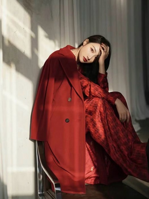 fc5253484d0f2e4785478a7a84e6fbe5_1727147625_2601.jpg fc5253484d0f2e4785478a7a84e6fbe5_1727147625_2601_1760433298.jpg