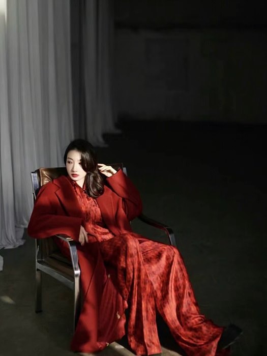 fc5253484d0f2e4785478a7a84e6fbe5_1727147625_3089.jpg fc5253484d0f2e4785478a7a84e6fbe5_1727147625_3089_1760433298.jpg