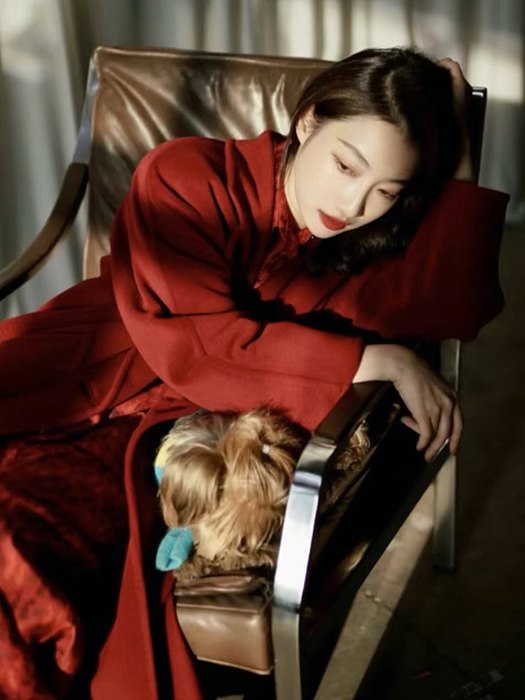 fc5253484d0f2e4785478a7a84e6fbe5_1727147625_355.jpg fc5253484d0f2e4785478a7a84e6fbe5_1727147625_355_1760433298.jpg