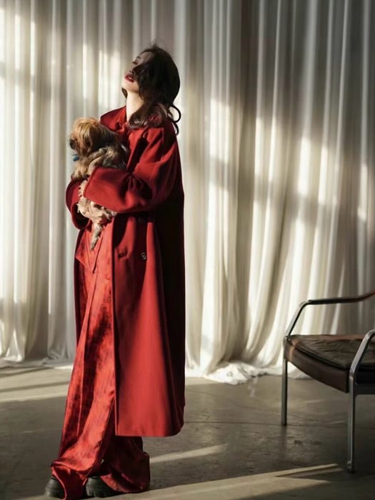 fc5253484d0f2e4785478a7a84e6fbe5_1727147625_4098.jpg fc5253484d0f2e4785478a7a84e6fbe5_1727147625_4098_1760433298.jpg