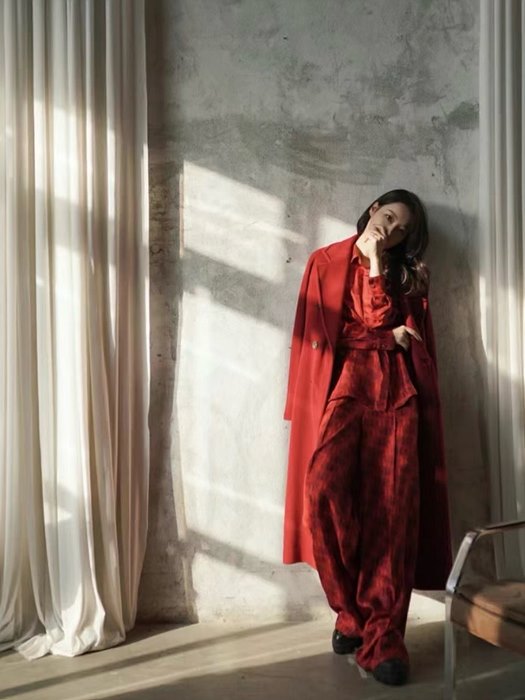 fc5253484d0f2e4785478a7a84e6fbe5_1727147625_4609.jpg fc5253484d0f2e4785478a7a84e6fbe5_1727147625_4609_1760433298.jpg