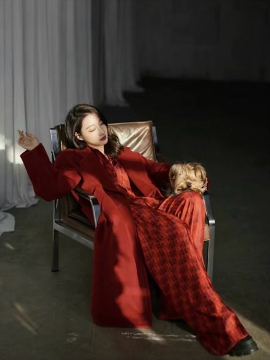 fc5253484d0f2e4785478a7a84e6fbe5_1727147625_5055.jpg fc5253484d0f2e4785478a7a84e6fbe5_1727147625_5055_1760433298.jpg