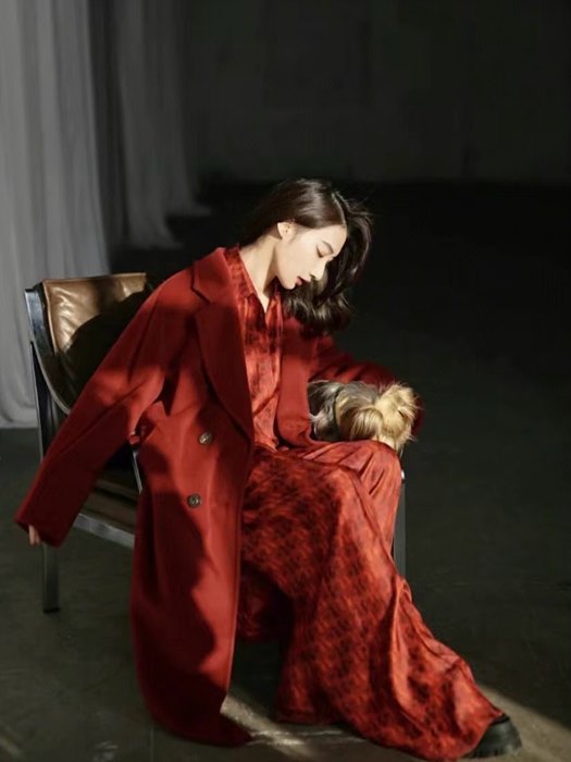 fc5253484d0f2e4785478a7a84e6fbe5_1727147625_5467.jpg fc5253484d0f2e4785478a7a84e6fbe5_1727147625_5467_1760433298.jpg