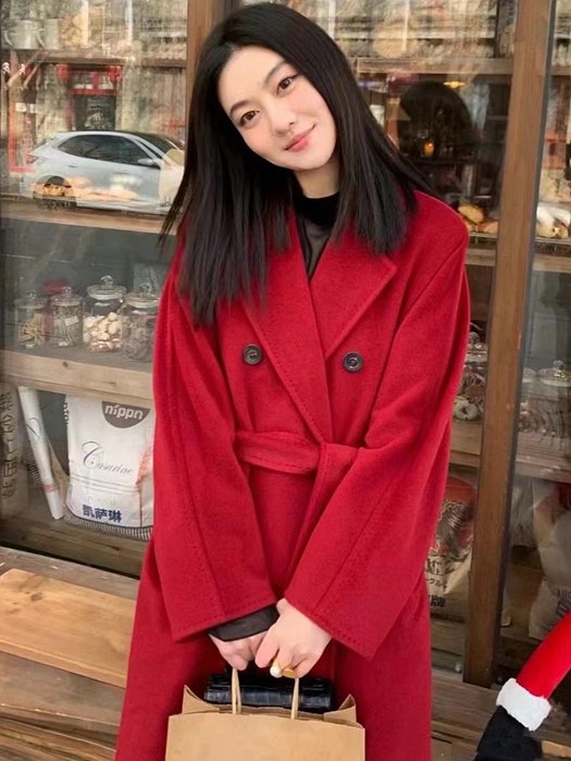 fc5253484d0f2e4785478a7a84e6fbe5_1727147625_6038.jpg fc5253484d0f2e4785478a7a84e6fbe5_1727147625_6038_1760433298.jpg