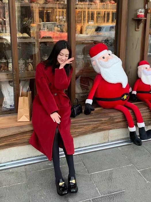 fc5253484d0f2e4785478a7a84e6fbe5_1727147628_7434.jpg fc5253484d0f2e4785478a7a84e6fbe5_1727147628_7434_1760433298.jpg