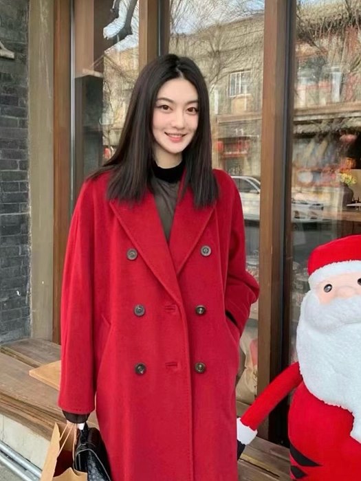 fc5253484d0f2e4785478a7a84e6fbe5_1727147628_7919.jpg fc5253484d0f2e4785478a7a84e6fbe5_1727147628_7919_1760433298.jpg