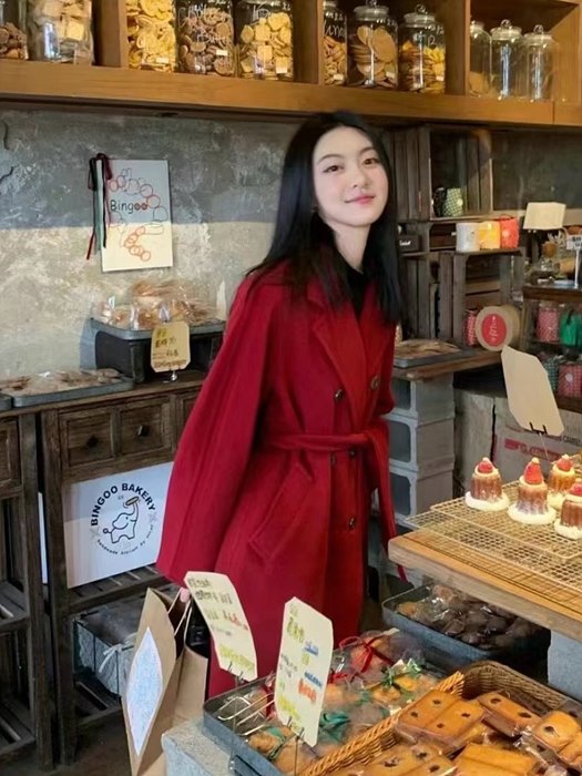 fc5253484d0f2e4785478a7a84e6fbe5_1727147628_8434.jpg fc5253484d0f2e4785478a7a84e6fbe5_1727147628_8434_1760433298.jpg