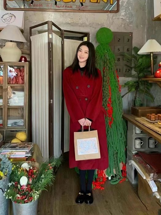 fc5253484d0f2e4785478a7a84e6fbe5_1727147628_8953.jpg fc5253484d0f2e4785478a7a84e6fbe5_1727147628_8953_1760433298.jpg