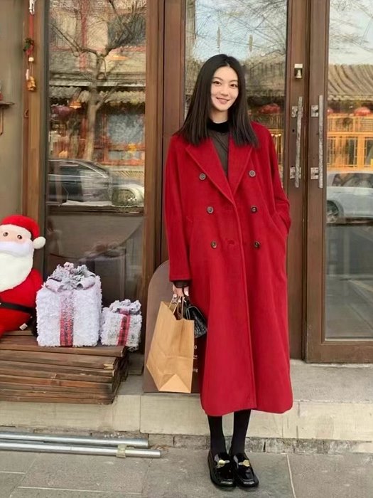 fc5253484d0f2e4785478a7a84e6fbe5_1727147628_9455.jpg fc5253484d0f2e4785478a7a84e6fbe5_1727147628_9455_1760433298.jpg