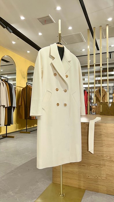 fc5253484d0f2e4785478a7a84e6fbe5_1727147659_1694.jpg fc5253484d0f2e4785478a7a84e6fbe5_1727147659_1694_1760433305.jpg