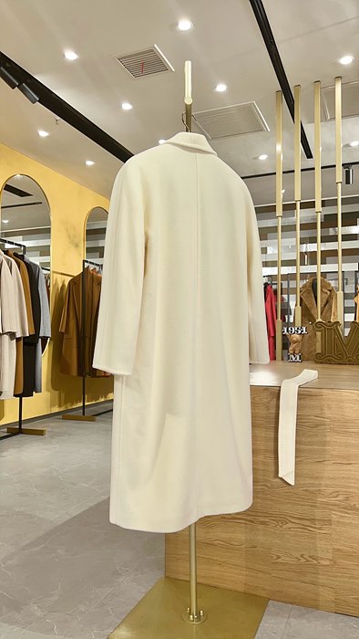 fc5253484d0f2e4785478a7a84e6fbe5_1727147659_2198.jpg fc5253484d0f2e4785478a7a84e6fbe5_1727147659_2198_1760433305.jpg