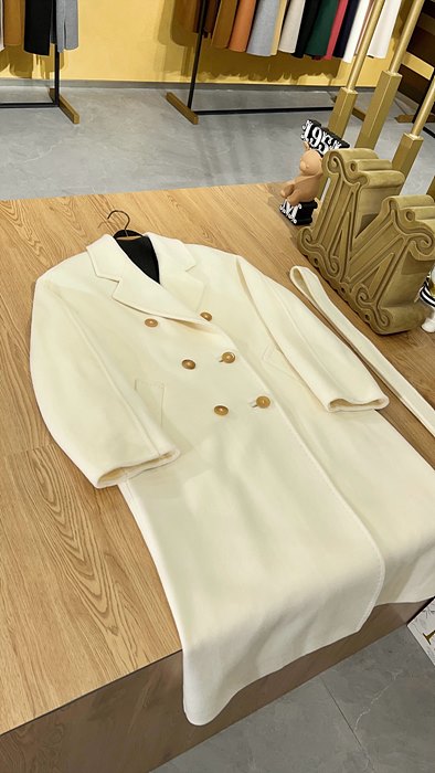 fc5253484d0f2e4785478a7a84e6fbe5_1727147659_2788.jpg fc5253484d0f2e4785478a7a84e6fbe5_1727147659_2788_1760433305.jpg