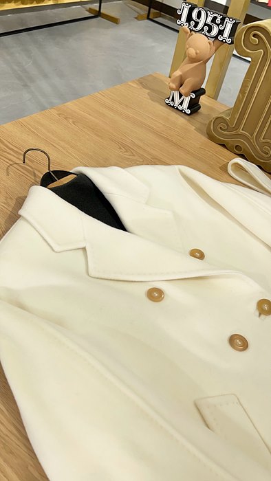 fc5253484d0f2e4785478a7a84e6fbe5_1727147659_3285.jpg fc5253484d0f2e4785478a7a84e6fbe5_1727147659_3285_1760433305.jpg