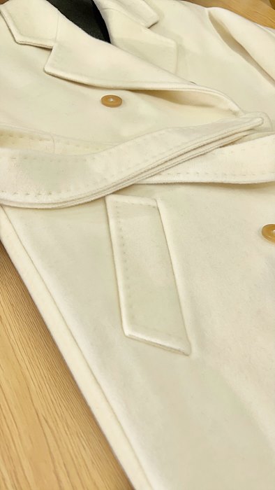 fc5253484d0f2e4785478a7a84e6fbe5_1727147659_3777.jpg fc5253484d0f2e4785478a7a84e6fbe5_1727147659_3777_1760433305.jpg