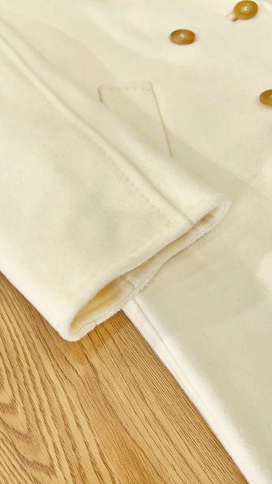 fc5253484d0f2e4785478a7a84e6fbe5_1727147659_4272.jpg fc5253484d0f2e4785478a7a84e6fbe5_1727147659_4272_1760433305.jpg