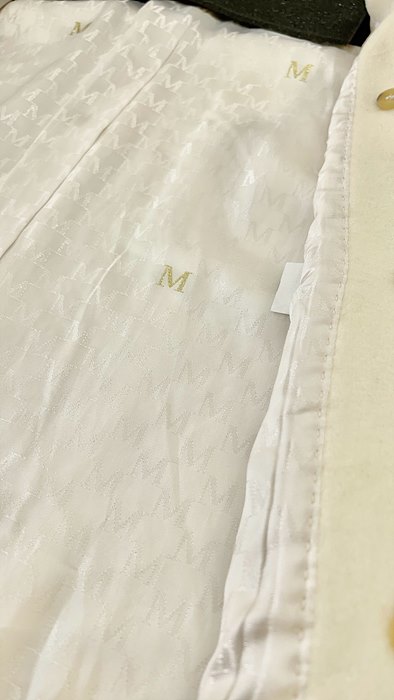 fc5253484d0f2e4785478a7a84e6fbe5_1727147659_4721.jpg fc5253484d0f2e4785478a7a84e6fbe5_1727147659_4721_1760433305.jpg