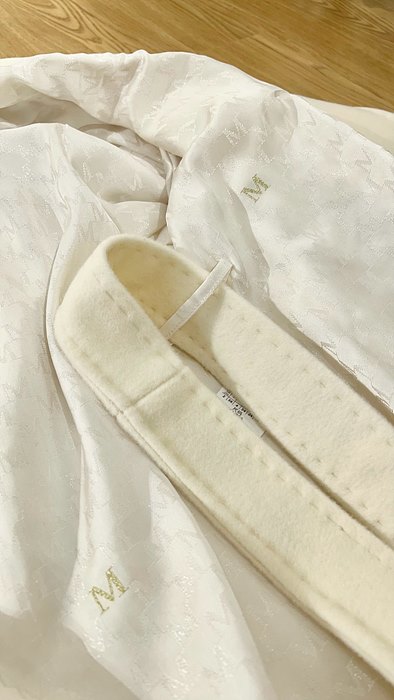 fc5253484d0f2e4785478a7a84e6fbe5_1727147659_518.jpg fc5253484d0f2e4785478a7a84e6fbe5_1727147659_518_1760433305.jpg