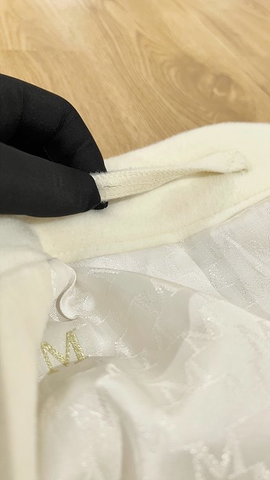 fc5253484d0f2e4785478a7a84e6fbe5_1727147659_5634.jpg fc5253484d0f2e4785478a7a84e6fbe5_1727147659_5634_1760433305.jpg