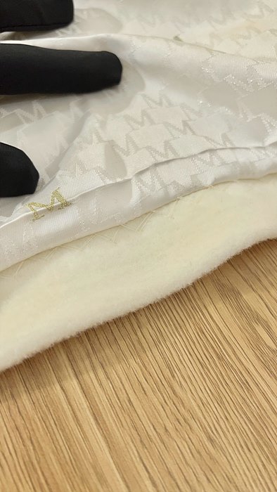 fc5253484d0f2e4785478a7a84e6fbe5_1727147659_6065.jpg fc5253484d0f2e4785478a7a84e6fbe5_1727147659_6065_1760433305.jpg