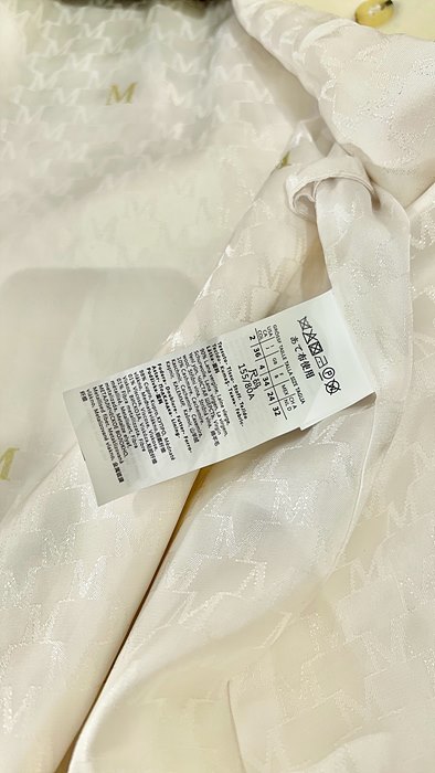 fc5253484d0f2e4785478a7a84e6fbe5_1727147659_6556.jpg fc5253484d0f2e4785478a7a84e6fbe5_1727147659_6556_1760433305.jpg