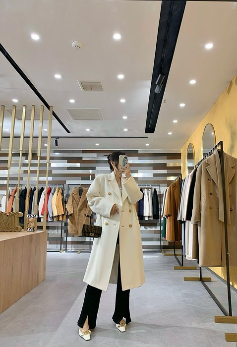 fc5253484d0f2e4785478a7a84e6fbe5_1727147659_7046.jpg fc5253484d0f2e4785478a7a84e6fbe5_1727147659_7046_1760433305.jpg