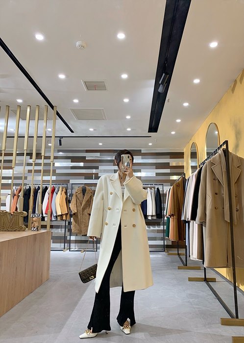 fc5253484d0f2e4785478a7a84e6fbe5_1727147659_7612.jpg fc5253484d0f2e4785478a7a84e6fbe5_1727147659_7612_1760433305.jpg